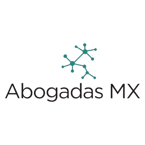 Abogadas MX