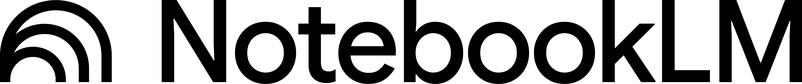 NotebookLM · Google