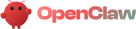 OpenClaw