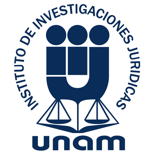 Instituto de Investigaciones Jurídicas, UNAM