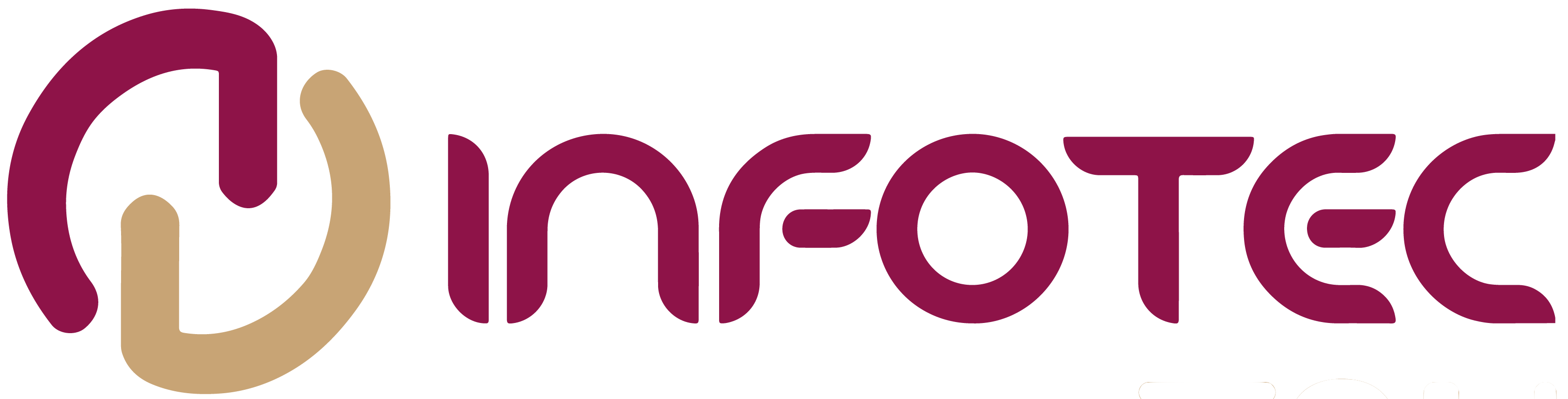 INFOTEC