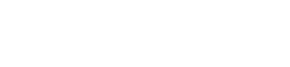 Lawgic