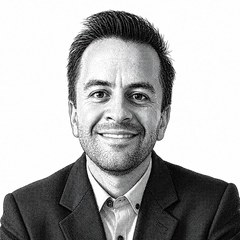 Roberto Ibarra